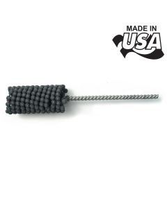 CTA2270 image(0) - CTA Manufacturing Flex Hone - 19 mm