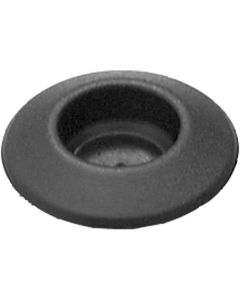 AVCAP9288 image(0) - AUVECO PAK PLUG BUTTONS, FOR 1/2 HOLE