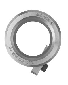DEWALT Bushing 350-400 MCM CU, 400 MCM AL
