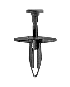 AVCAP14020 image(0) - AUVECO PAK GM & FORD PUSH-TYPE RETAINERS
