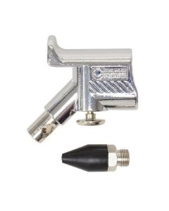 Coil Hose Redi-Burst Pocket Blow Gun Kit