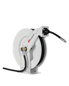 SPM1428 image(0) - Samson 1428 - 1400 Series Medium Pressure Reel - 30' x 1/2" NPTM