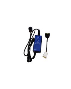TEX3151-AP12 image(0) - TEXA USA SUZUKI and CAGIVA reprogramming cable