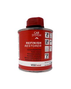 CTW151071 image(0) - CTW International Refinish Restorer - 1L