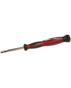 LIS15190 image(1) - Lisle Valve Core Tool