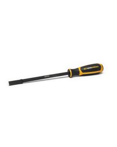 KDT84082H image(0) - GearWrench 1/2 Inch Wide Scraper
