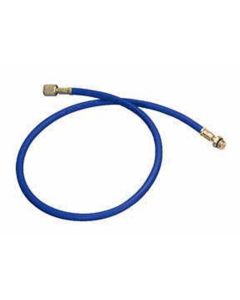 MSC98721 image(1) - Mastercool HOSE 72" BLUE CONVERSION