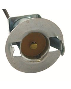 The Best Connection Univ Single Contact Socket