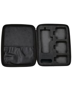 KLEVDV770080 image(0) - Klein Tools Scout® Pro Series Carrying Case