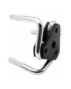 CTA Manufacturing Spider Oil Filter Wrench - Large