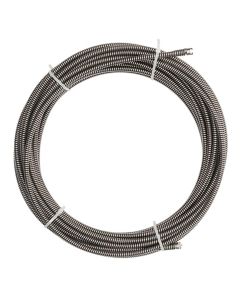 Milwaukee Tool 3/8 Inch x 75 Feet Inner Core Drum Cable