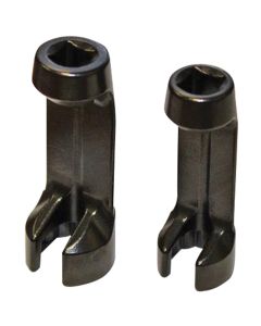 Schley Products BMW Injector Line Sockets for N54, N63 & S63