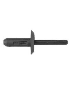 DCO5775MT image(0) - Disco Automotive Hardware 17/64"(6.74mm)Hole Size G/R 3/32"-3/16"