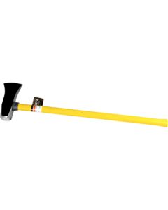 WLMM7111 image(0) - Wilmar Corp. / Performance Tool 8 lb. Splitting Maul