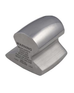 Martin Tools DOLLY GENERAL PURPOSE