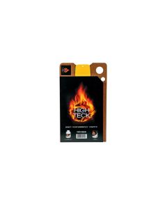 High Teck Products MB200 Chemical Resistant Mixing Board, 17 in L x 11 in W, 100 Sheets