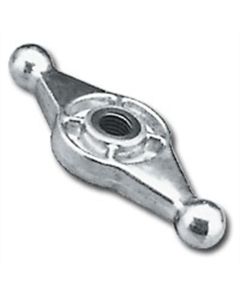 AMM110543 image(0) - COATS Company Replacement Hub Nut