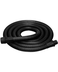 DEWALT Replacement Hose for Dust Extractors