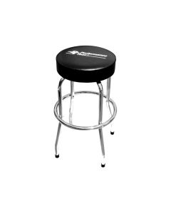WLMW85010 image(1) - Wilmar Corp. / Performance Tool Bar Stool w/Swivel Seat