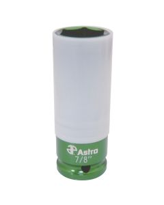Astro Pneumatic SOC 7/8 1/2D 12PT DP