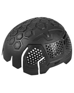 MLW48-73-1062 image(0) - Milwaukee Tool Universal Bump Cap Insert