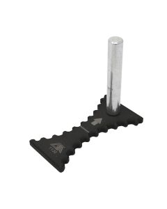 CTA1132 image(1) - CTA Manufacturing Volvo Cam Locking Tool - 2.0T B5 48V-Hybrid