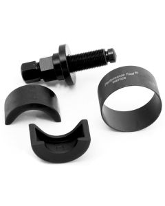 WLMW87020 image(0) - Wilmar Corp. / Performance Tool Power Steering/Alternator Pulley Puller
