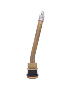 DILTR572-G-13 image(1) - Dill Air Controls TRUCK/BUS TBLS.TIRE VALVE