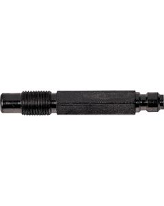 Lang Tools (Star Products) TU-15-2A - Diesel Adapter M10-1.00 Glow Plug