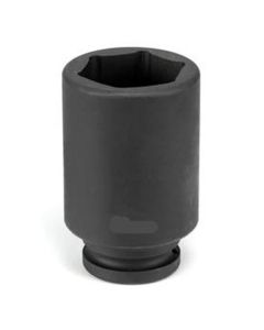 GRE3046MD image(0) - Grey Pneumatic 3/4" Drive x 46mm Deep Socket