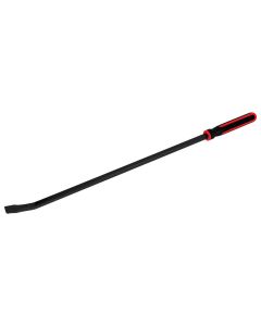 WLMW2034 image(2) - Wilmar Corp. / Performance Tool 36" Heavy Duty Pry Bar