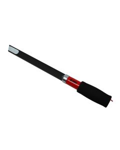 KTI70545 image(4) - K Tool International Professional Windshield Knife