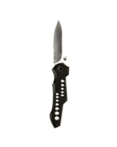 WLMW9332 image(0) - Wilmar Corp. / Performance Tool 2-3/4" Folding Pocket Knife