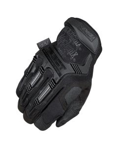 Mechanix Wear TAA Compliant M-Pact Glove Covert SM/8