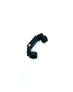 CTA1823 image(0) - CTA Manufacturing Fuel Line Flex Socket - 13 mm