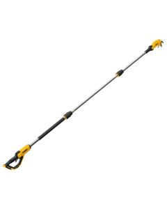 DWTDCPPR320B image(0) - DeWalt 20V MAX Cordless Pole Pruner