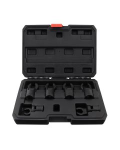 Horizon Tool 17MM Diesel Injector LIne Socket