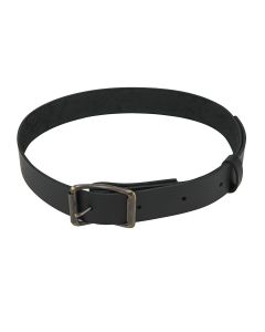 KLE5204 image(0) - Klein Tools Lightweight Utility Belt Blue