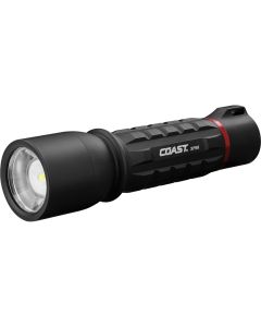 COAST Products Coast XP9R Pure Beam LED Flashlight