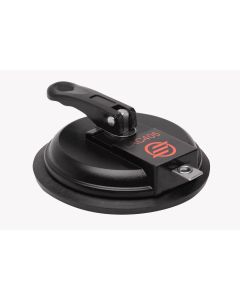 EQLLAC405 image(0) - Equalizer&reg; Large Anchor Cup