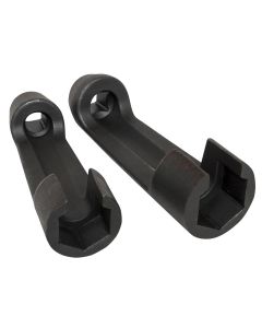 LIS12320 image(1) - Lisle Line Sockets, 19mm & 22mm