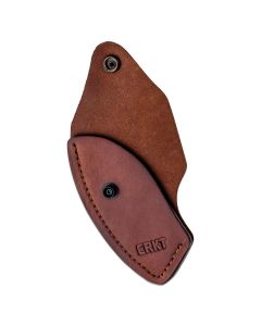 CRKT (Columbia River Knife) Berserker Leather Sheath