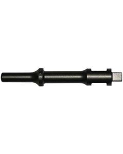 Ajax Tool Works IMPACT TOOL 3/8 SQ DR