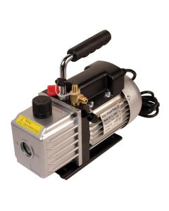FJC6909 image(2) - FJC 3.0 CFM VACUUM PUMP