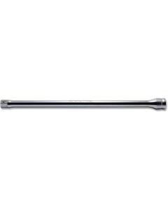 KKN3760Z-250 image(0) - Ko-ken USA 3760Z-250 3/8 Sq. Dr. Extension Bar 3/8 Square Length 250mm Z-series