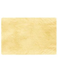 SMAWSY5-1 image(0) - S.M. Arnold SPEEDY DRIER XL WSY5 - 1 Drying Cloth -  5.38 sq - ft