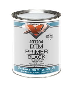 XLB701301 image(0) - Excel Auto Body Products DK BLUE PEARL B/C GA.