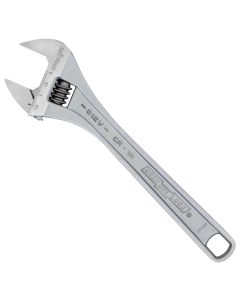 CHA812W image(1) - Channellock 812W 12 Inch Adjustable Wrench