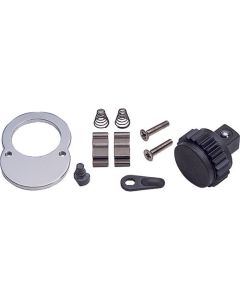 Ko-ken USA 4749RK Renewal Kit for 4749N and 4749J Ratchets