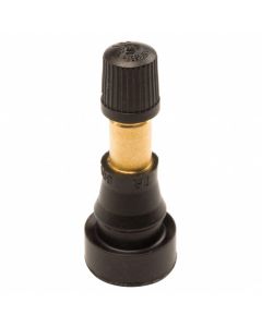 Haltec Haltec TR-600HP Snap-In Tire Valve 100pk.